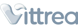 Logo Víttrea 1