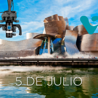Curso Microscopio Clínico Bilbao 2019 Portada - Curso microscopio clínico bilbao eskurza