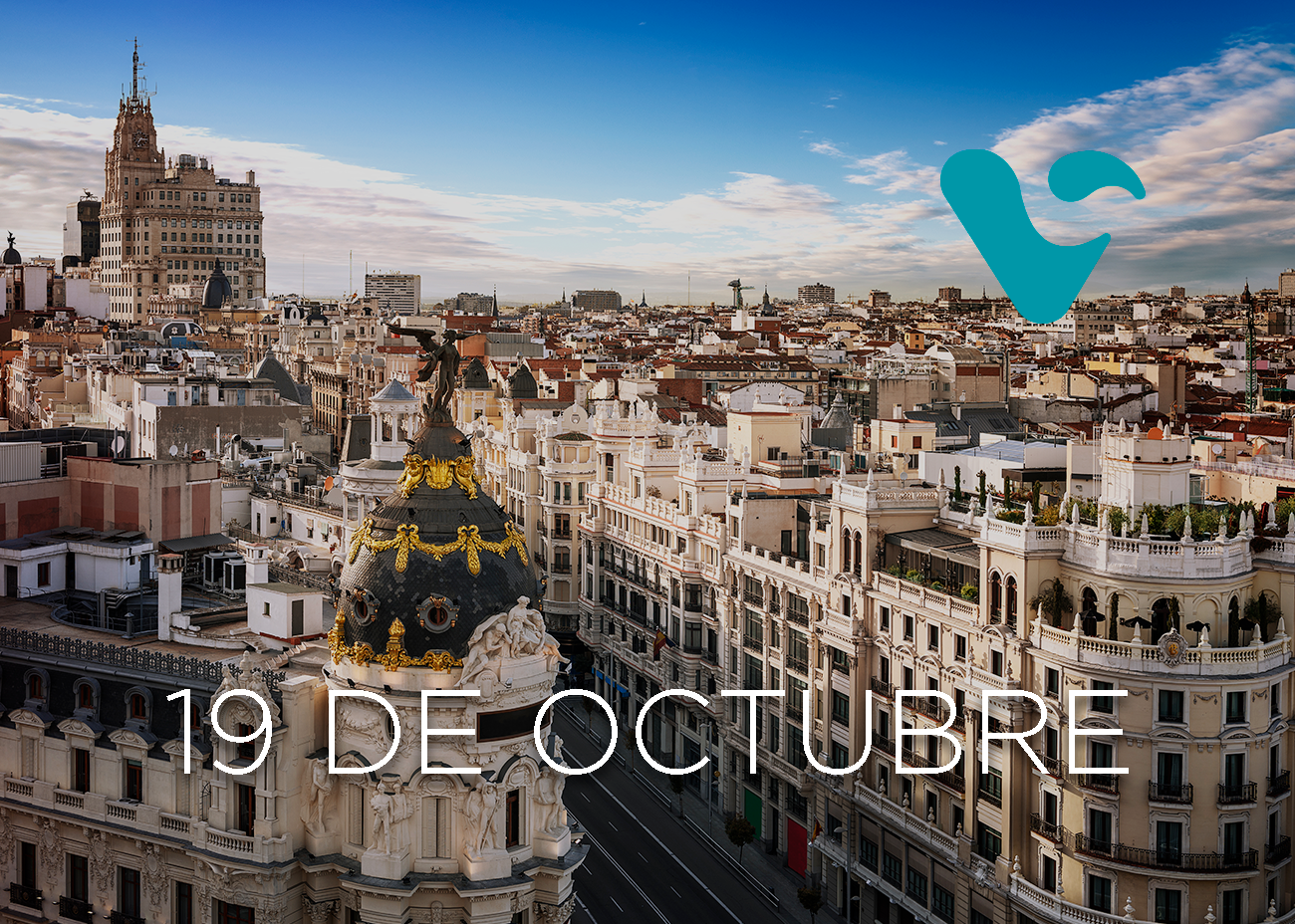Curso de Introducción a la Magnificación Madrid Portada - Curso Introducción a la Magnificación Madrid 2019