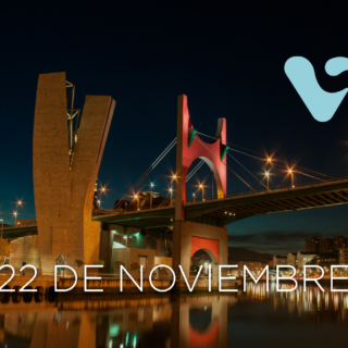 Curso Microscopio Clínico en Bilbao 2019 Portada - Curso Microscopio Bilbao Noviembre 2019