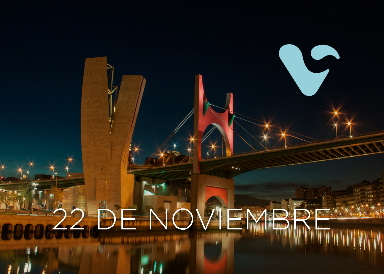Curso Microscopio Clínico en Bilbao 2019 Portada - Curso Microscopio Bilbao Noviembre 2019