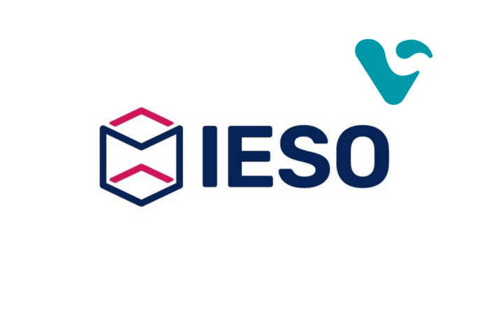 Víttrea colabora con lupas y microscopios para IESO Portada - Víttrea colabora con lupas y microscopios para IESO