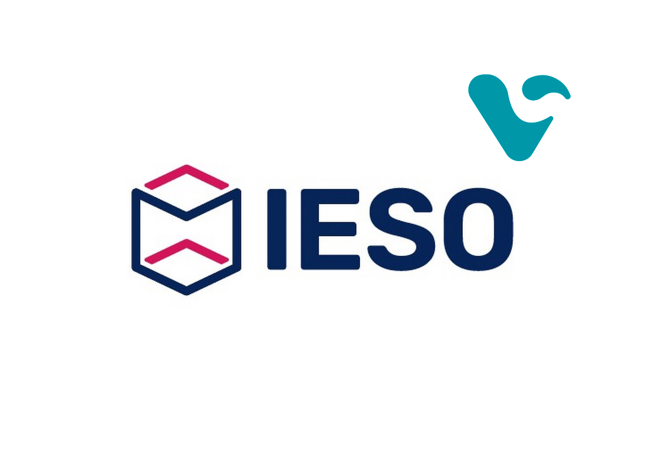 Víttrea colabora con lupas y microscopios para IESO Portada - Víttrea colabora con lupas y microscopios para IESO