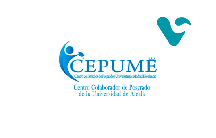 Víttrea en el Posgrado de Endodoncia de CEPUME Portada - Posgrado CEPUME