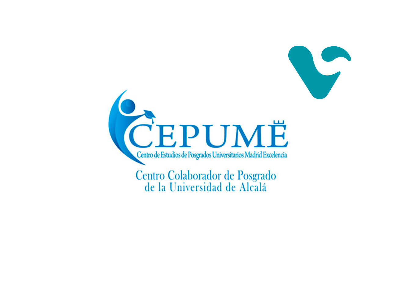 Víttrea en el Posgrado de Endodoncia de CEPUME Portada - Posgrado CEPUME