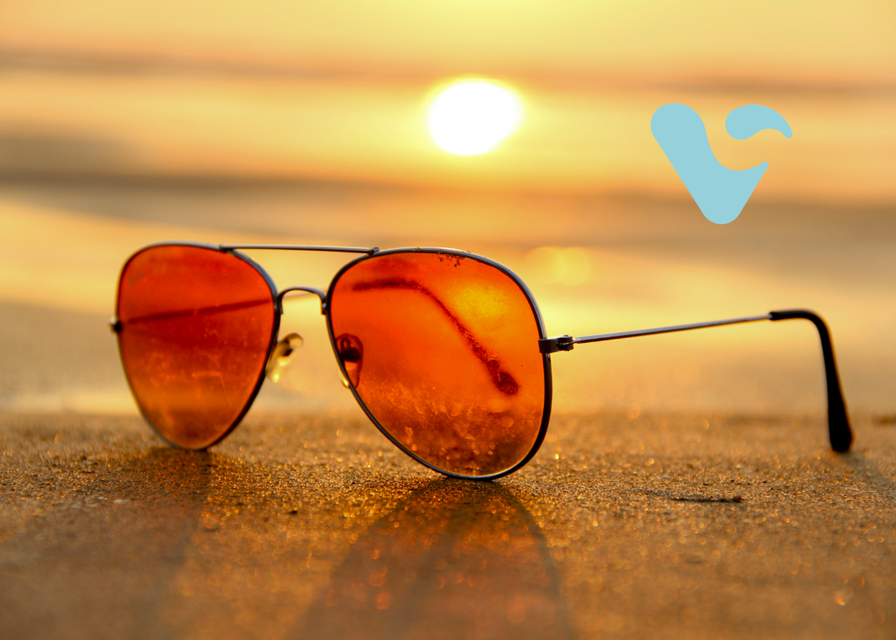 5 consejos para cuidar de tus ojos este verano Portada - 5 consejos para cuidar de tus ojos este verano