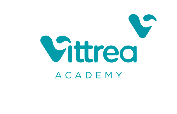 Víttrea Academy, especializados en Formación Portada - Víttrea Academy