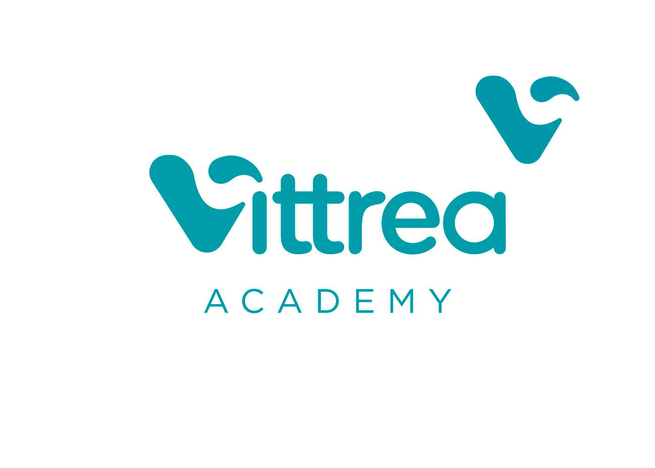 Víttrea Academy, especializados en Formación Portada - Víttrea Academy