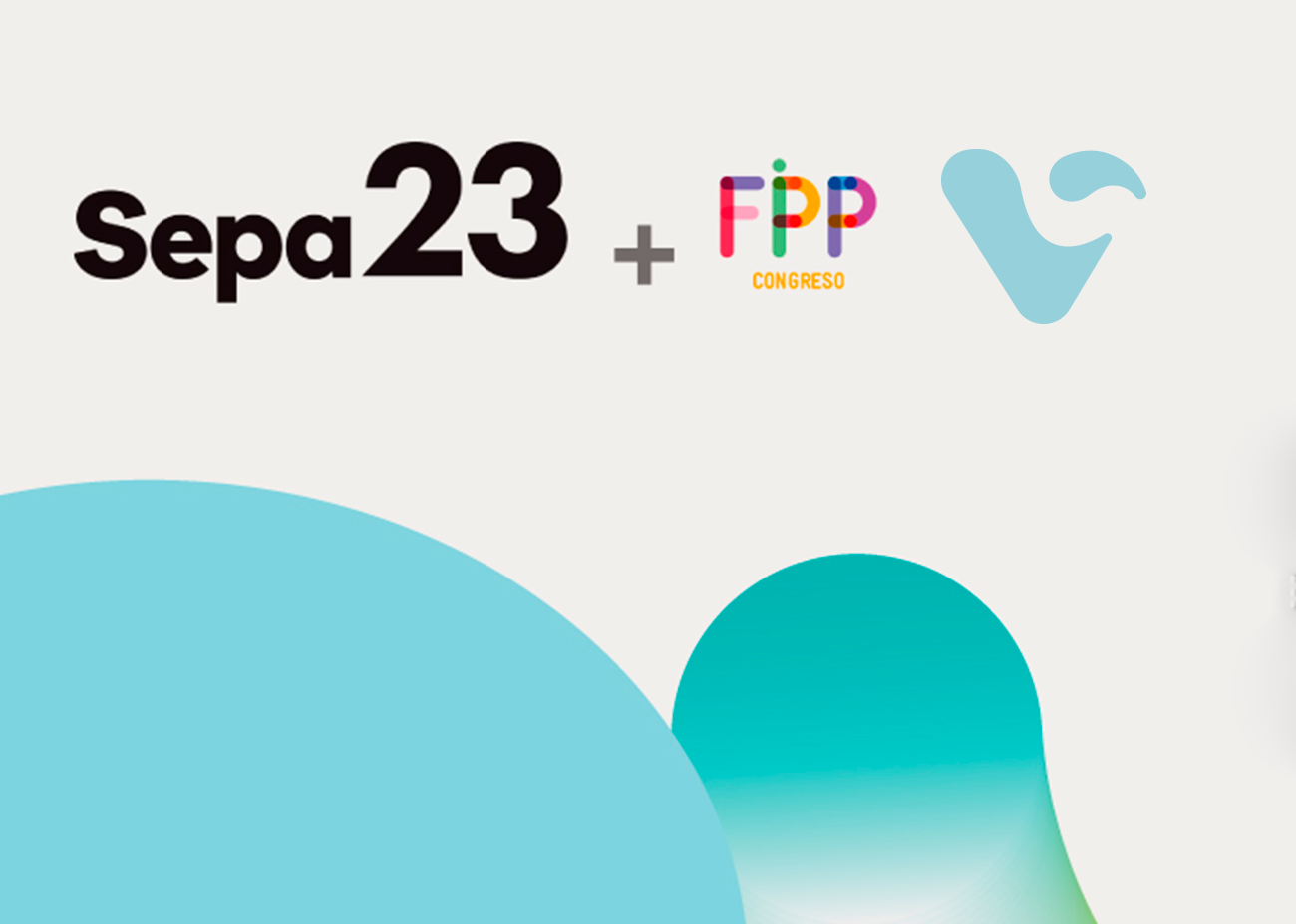 Víttrea por segundo año consecutivo en el SEPA Portada Congreso SEPA 2023