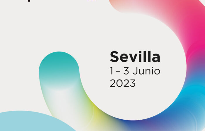 SEPA 2023: Víttrea Special Product Promotion Portada del artículo del blog de Víttrea donde se habla sobre la promoción especial de productos de Víttrea en el congreso SEPA 2023 de Sevilla.