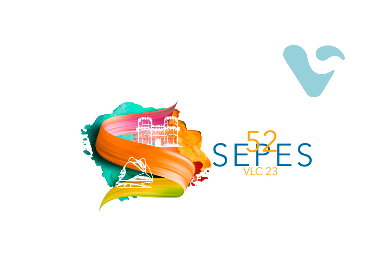 Víttrea estará en el 52º Congreso Anual de SEPES Valencia Portada - SEPES Valencia 2023