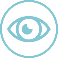 Kepler Loupes optica-icono-microscopios