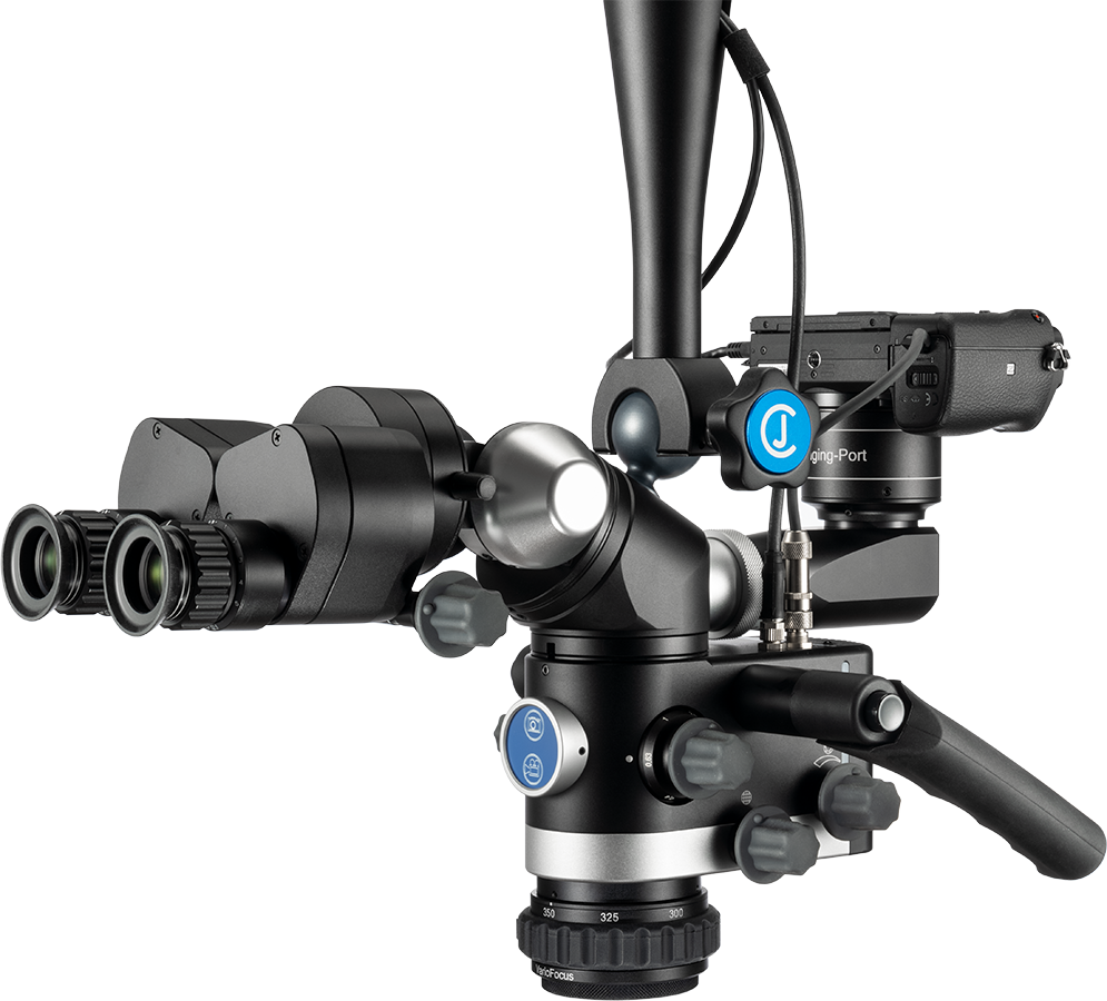 Flexion Advanced SU Advanced SU 3D rechtsVarioFocus neu