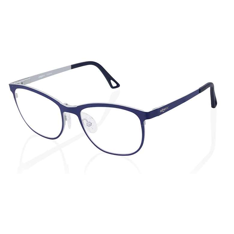 Monturas Blues Blue