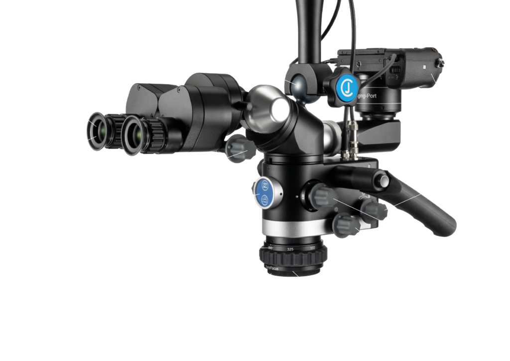 Flexion Advanced SU Inforgrafia Advanced SU ESP