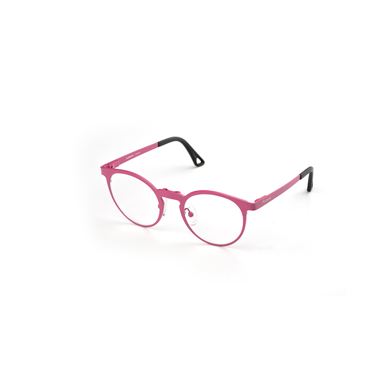 Monturas Soul Pink