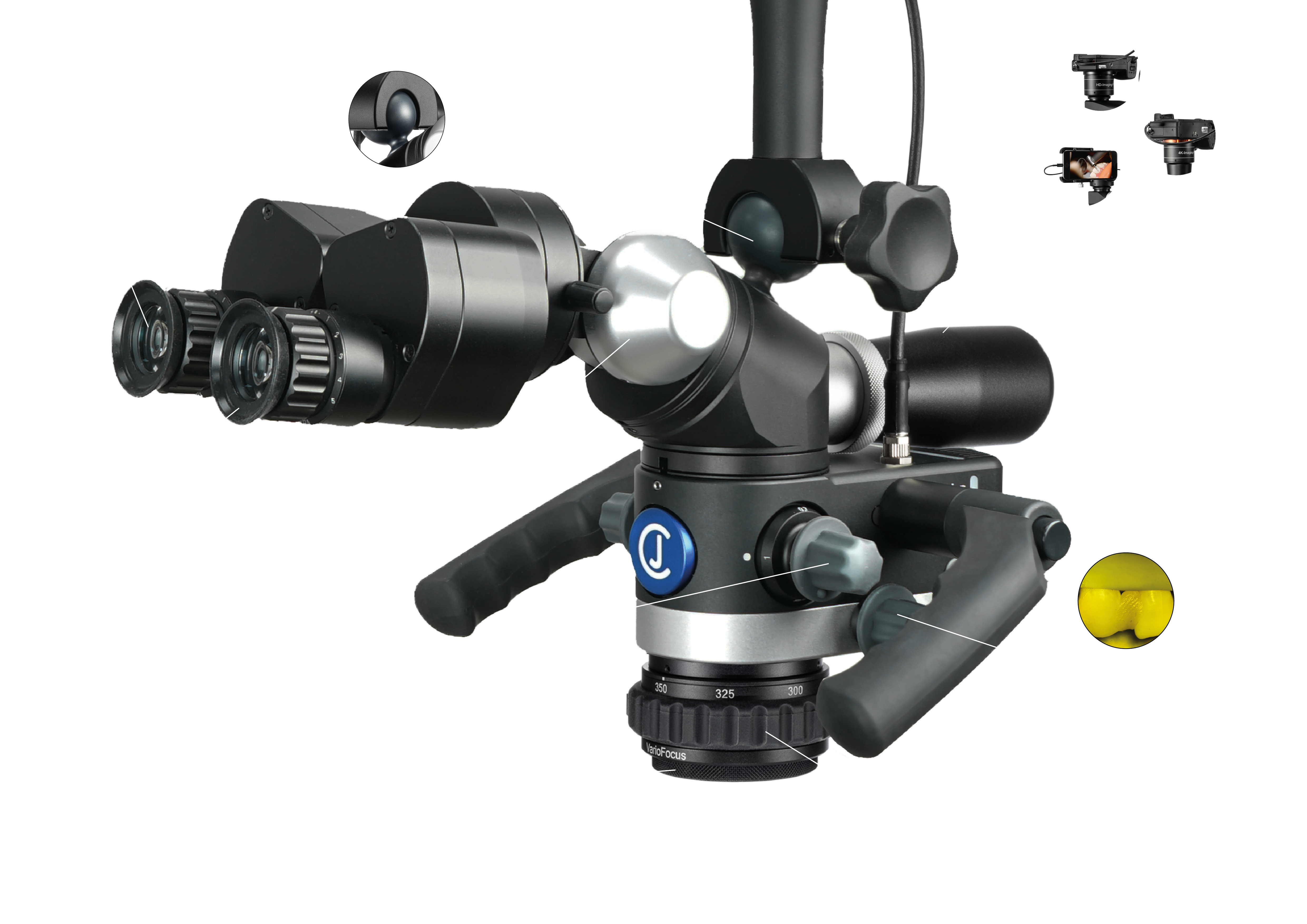Flexion Exepto Infografia Exepto ENG 1