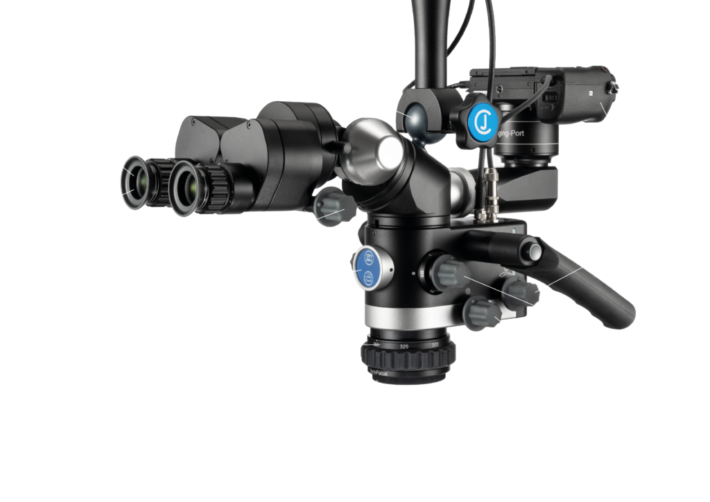 Flexion Advanced SU Inforgrafia Advanced SU ENG 1