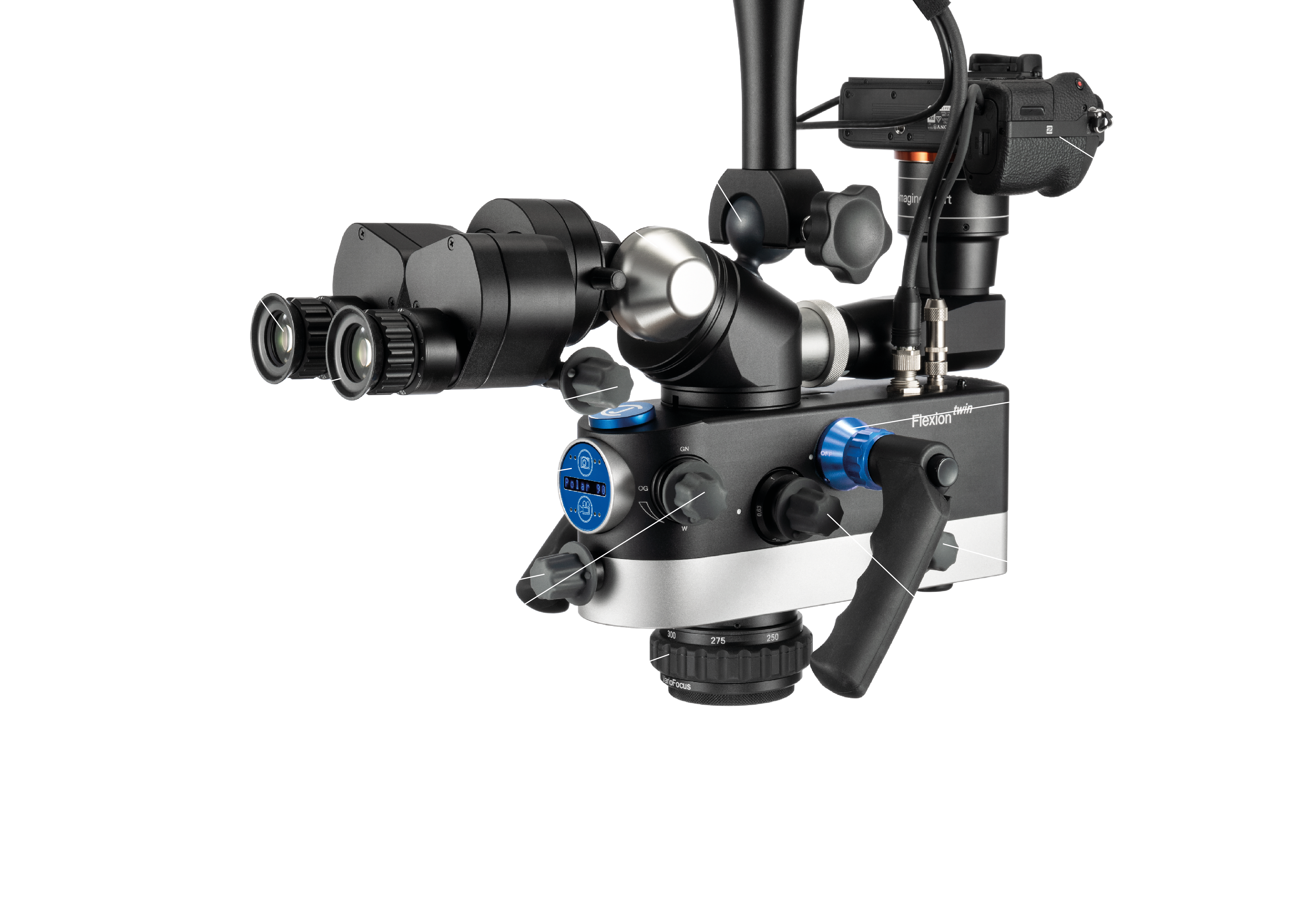 Flexion Twin Inforgrafia Twin ENG 1