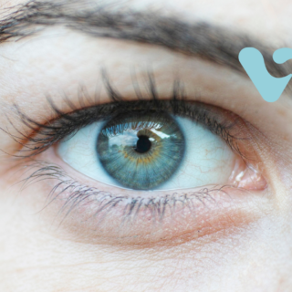 Dry eye syndrome in dentistry and surgery Síndrome del ojo seco