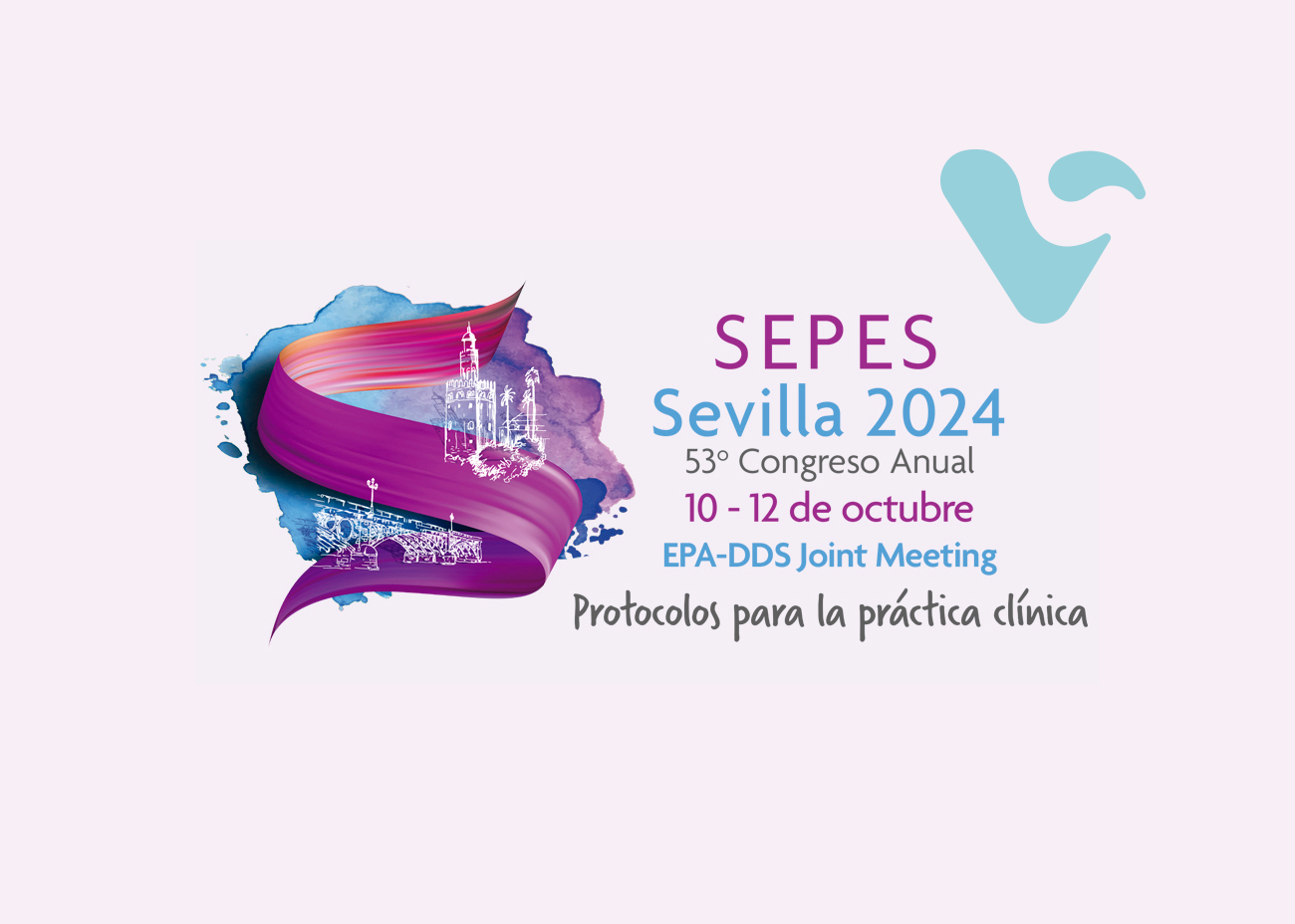 Víttrea estará presente en el 53º Congreso Anual de SEPES en Sevilla 1300x928 SEPES