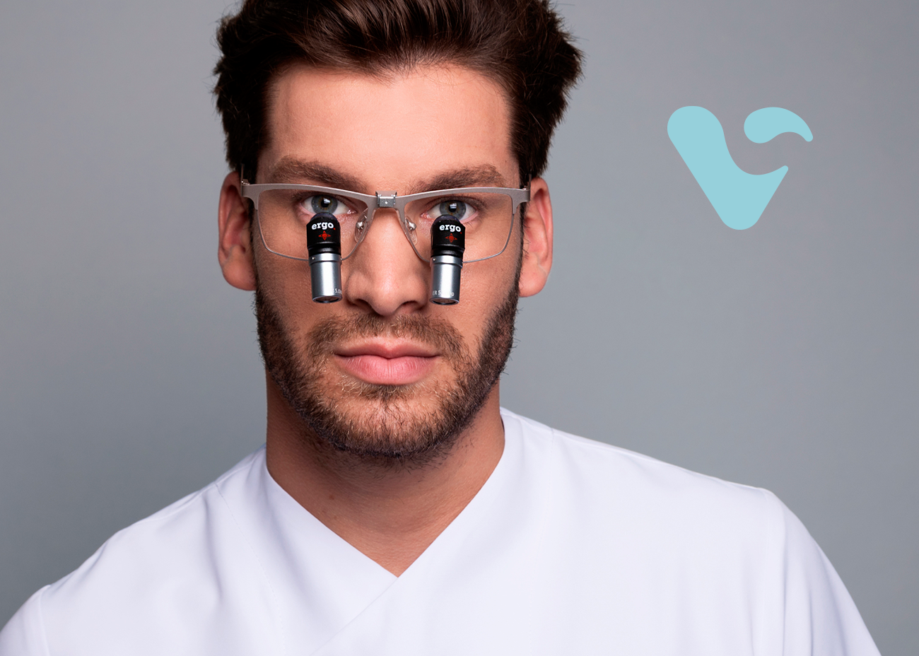 As lupas da Víttrea: Inovação e precisão no setor médico Portada - Las lupas de Víttrea- innovación y precisión en el sector médico