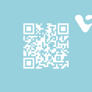 Sostenibilidad y digitalización en un solo clic 1300x928 240916 VITTREA Packaging QR