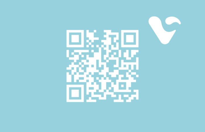 Sostenibilidad y digitalización en un solo clic 1300x928 240916 VITTREA Packaging QR