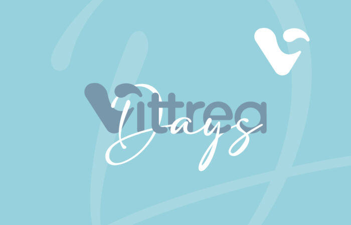 ¡Lanzamos los Vittrea Days! La oportunidad perfecta para disfrutar de nuestros productos más demandados. 1300x928 240923 VITTREA DAYS1
