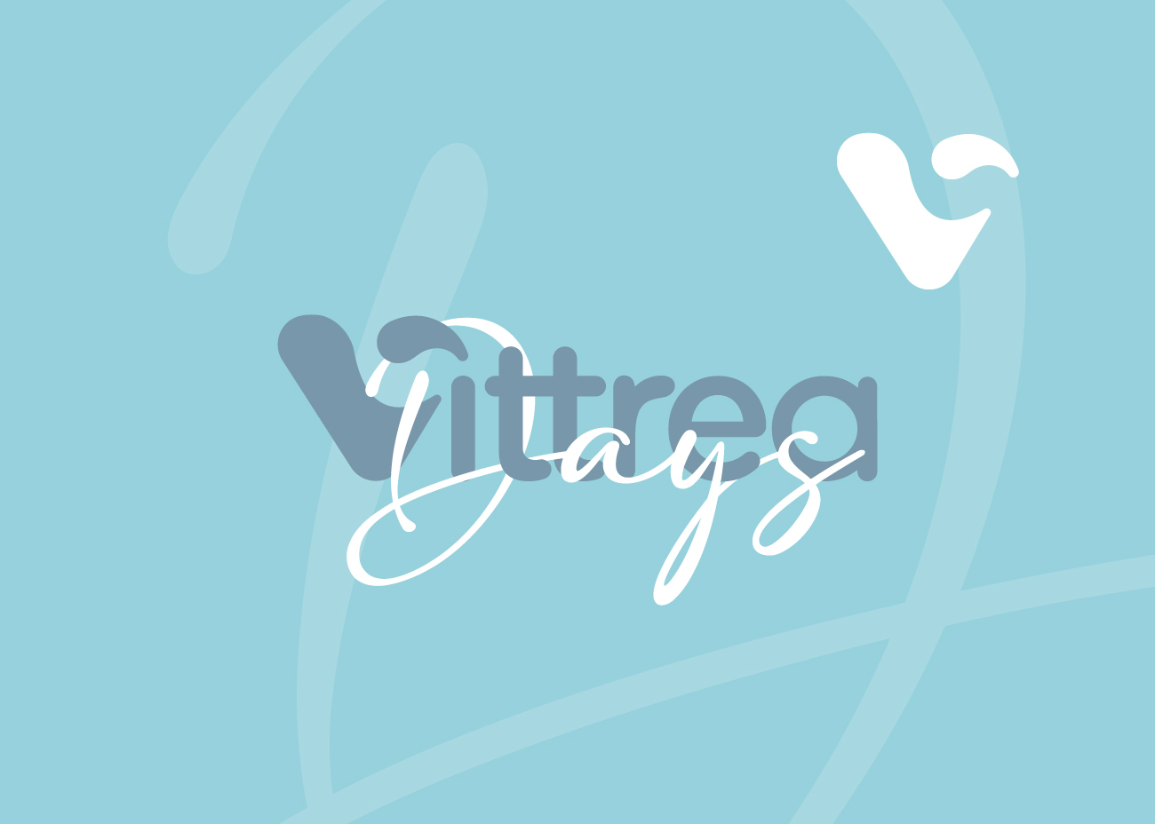¡Lanzamos los Vittrea Days! La oportunidad perfecta para disfrutar de nuestros productos más demandados. 1300x928 240923 VITTREA DAYS1