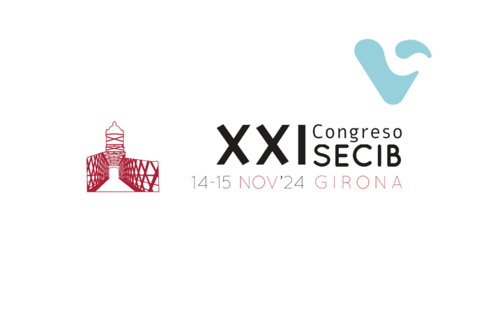 Víttrea en el XXI Congreso Nacional de Cirugía Bucal - SECIB Girona’24 1300x928 BLOG VITTREA SECIB