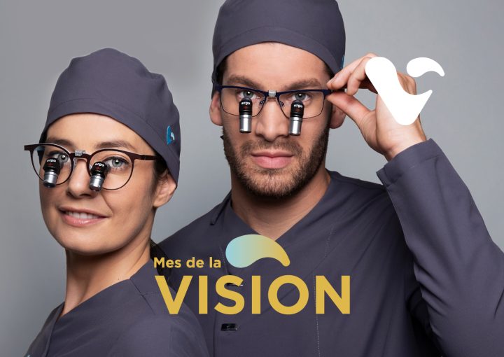 1300x928 241008 VITTREA Mes de la Vision