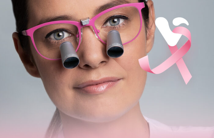 Víttrea se une a la lucha contra el Cáncer de Mama 1300x928 241015 VITTREA CANCER MAMA