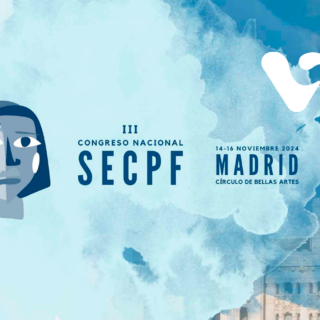 Víttrea estará presente no III Congresso da Sociedade Espanhola de Cirurgia Plástica Facial 1300x928 BLOG SECPF