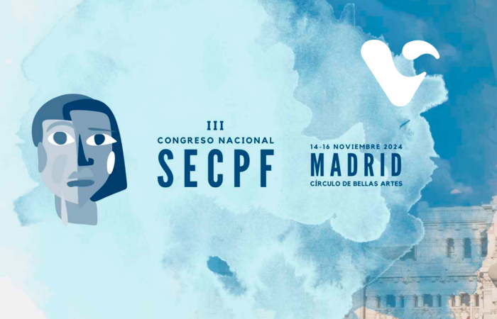 Víttrea estará presente no III Congresso da Sociedade Espanhola de Cirurgia Plástica Facial 1300x928 BLOG SECPF