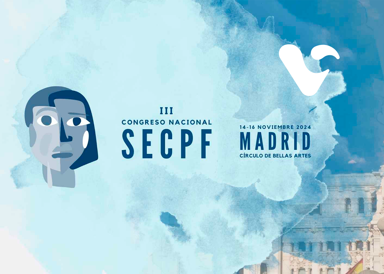 Víttrea estará en el III Congreso de la Sociedad Española de Cirugía Plástica Facial 1300x928 BLOG SECPF