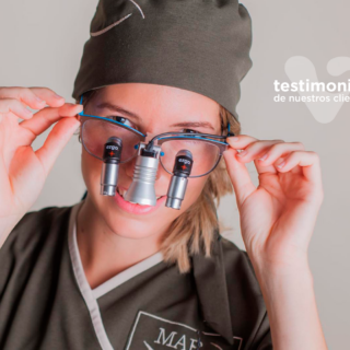 Entrevista a la Dra. Mar Navarro, especialista en endodoncia y restauradora 1300x928 VT BLOG MAR NAVARRO1