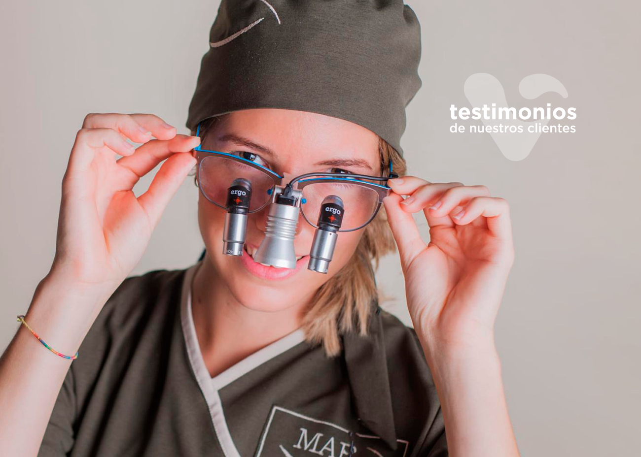 Entrevista à Dra. Mar Navarro, especialista em endodontia e restauradora 1300x928 VT BLOG MAR NAVARRO1