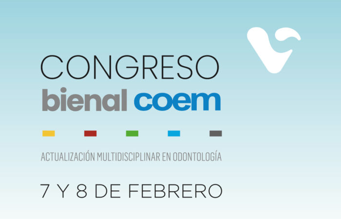Víttrea Will Be Present at the 7th Biennial COEM Congress 1300x928 250106 VITTREA COEM