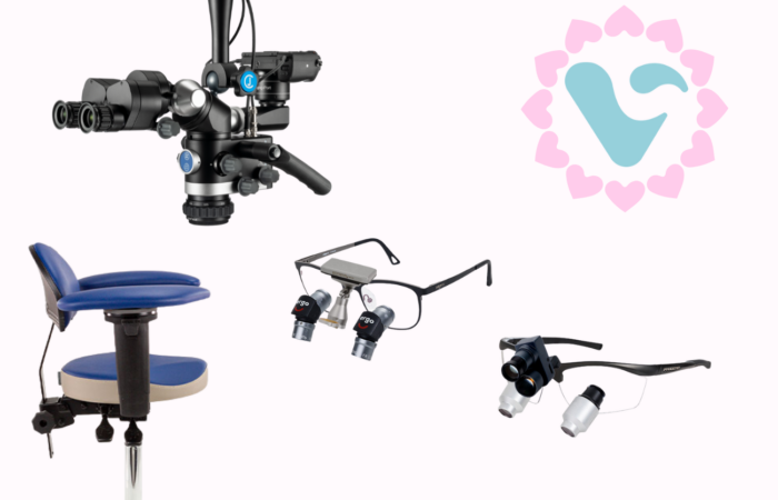 At Víttrea, we only have eyes for you Portada Blog - San Valentín 2025 combos