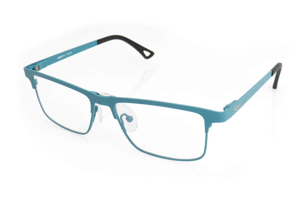 Monturas Indie Frame Turquoise1
