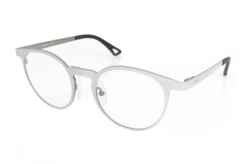 Monturas Soul Frame White Snow1