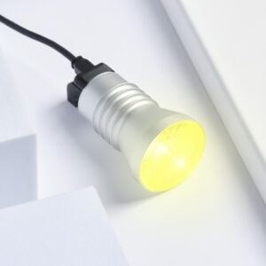IPG Orchid 3 Luz Amarilla 1 e1742896577455