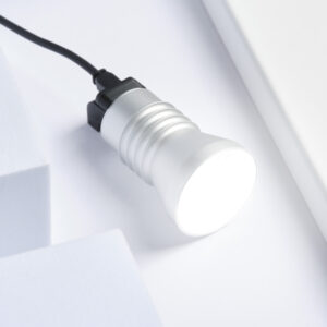 IPG Orchid 3 Luz Blanca 1 e1742897663345