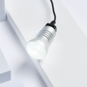 IPG Orchid 4 Luz Blanca1