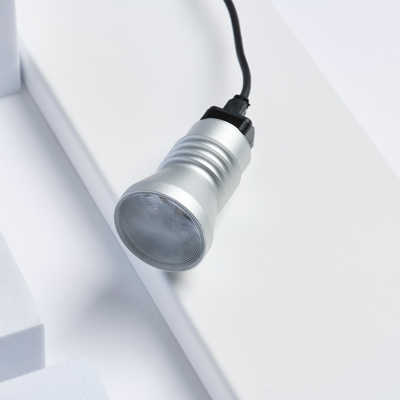 Luz Orchid-E | Víttrea IPG Orchid 4