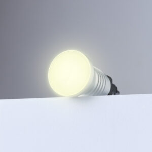 IPG Orchid 5 Luz Amarilla1 e1742896445798