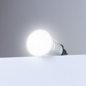 IPG Orchid 5 Luz Blanca1 e1742897541309
