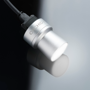 IPG Orchid F 6 Luz