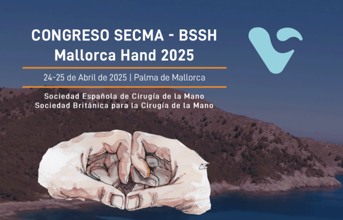 Víttrea at the XXVIII SECMA Congress 1300x928 2504 03 VITTREA SECMA